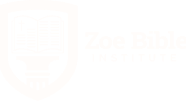 Zoe Bible Institute